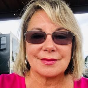 Meet your Posher, Jan